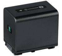 Sony NP-FV70A Ioni di Litio 1900 mAh