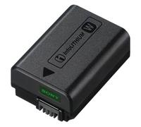 Sony Batteria NP-FW50