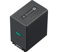 Sony NP-FV100A Accumulatore agli ioni di litio per la Serie V