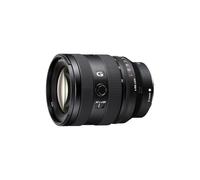 Sony Obiettivo FE 20-70mm f/4 G (Sony E)