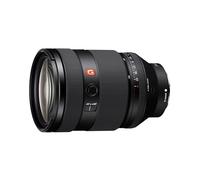 Sony Obiettivo FE 28-70mm F2 GM Nero