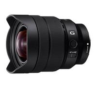 SONY FE 12-24 F4 G SEL1224G E-Mount FULL FRAME