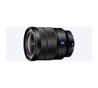 SONY - Obiettivo Vario-Tessar SEL FE 16-35mm F4 ZA OSS