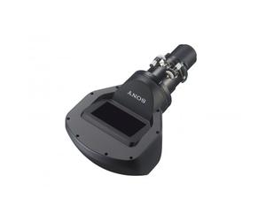 Sony obiettivo VPLL-3003
