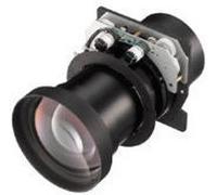 Sony VPLL-Z4015 Zoomobjektiv mit kurzer Brennweite für Sony VPL-F-Serie - VPLL-Z4015