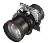 Sony VPLL-Z4019 Zoomobjektiv mit Standard-Brennweite für Sony VPL-F-Serie - VPLL-Z4019