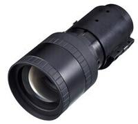 Sony obiettivo vpll-zm102