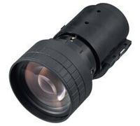 Sony obiettivo vpll-zm32