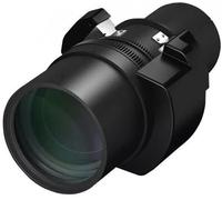 Sony obiettivo vpll-zp41