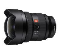 Sony Ob. SEL 12-24mm GM F2.8 GARANZIA UFFICIALE SONY ITALIA