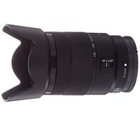 Sony Obiettivo zoom OSS APS-C E-Mount da 18-135 mm F3.5-5.6