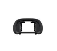 SONY Oculare FDA-EP18 per Alpha 9/Alpha 7R III/ Alpha 7 III