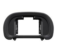 Coppa oculare Sony A7SM3 (FDA-EP19)