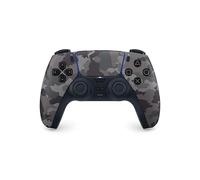 Sony Dualsense Controller wireless grigio mimetico - PlayStation 5