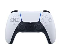 PS5 DualSense White/Black EU