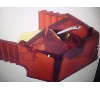 Sony P 135 Sh, Ps LX 1, Ps LX 2, Ps LX 22,Ps LX 3, 33 Diamante Nuovo