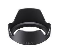 Sony ALC-SH112 - Paraluce per SEL1855, SEL35F18