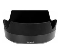 Sony Paraluce ALC-SH137