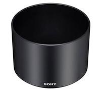 Sony ALC - sh138 Paraluce per SEL 90 m28g