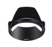 Sony ALC-SH141 - Paraluce per SEL2470GM