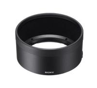 Sony ALC-SH142 - Paraluce per SEL85F14GM