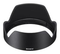 Sony ALC-SH152 sonnenblende