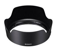 Sony Scheda per Sony FE 24 1.4 GM ALC-SH154
