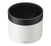 Sony Paraluce ALC-SH157 per FE 200-600mm F5.6-6.3 G OSS SEL200600G
