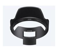 Sony Paraluce ALC-SH168