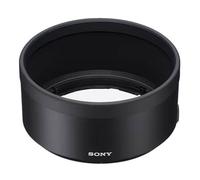 Sony Paraluce ALC-SH173