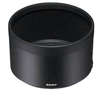 Sony ALC-SH156 - Paraluce per SEL135F18GM