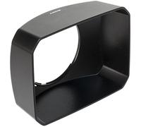 Sony - Paraluce per obiettivo