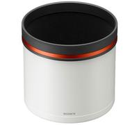 Sony ALC-SH158 - Paraluce per SEL600F40GM