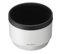 Sony Paraluce per SEL70200G