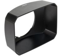 Sony Paraluce per Sony AF 3.5-6.3/18-200 PZ attacco E