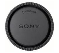 Sony Tappo posteriore dell'obiettivo ALC-R 1 per attacco Sony E