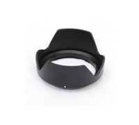 SONY Parasol per SEL1855, SEL35F18 - ALC-SH112