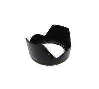 SONY Parasol per SEL2870 - ALC-SH132