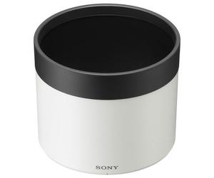 Sony Parasole per SEL 200-600 G