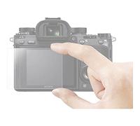Sony PCK-LG1 protezione schermo
