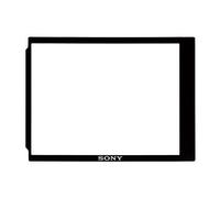 Sony PCK-LM15 LCD Fotocamera Semi Rigido Protezione Foglio Cyber-Shot RX1/RX100