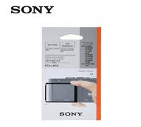 Sony PCK-LM15 Pellicola protettiva display LCD per Serie Sony RX