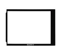 Sony PCK-LM15 Protezione schermo per DSC-RX1 / DSC-RX10