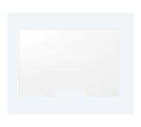 Sony PCK-LG2 Screen protector