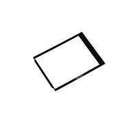 Protezione schermo Sony PCK-LM15 for DSC-RX1 / DSC-RX10
