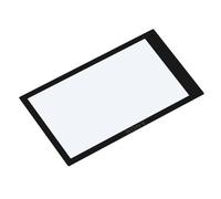 Sony PCK-LM17 Pellicola Protettiva per Schermo LCD ILCE 6000 6300