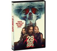 Sony Pictures - 28 Anni Dopo SONY PICTURES