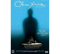 Sony Pictures Chico Xavier - DVD