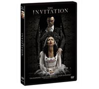 Sony Pictures - Invitation (the) SONY PICTURES