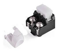 Sony Pictures Urmet Prodotto